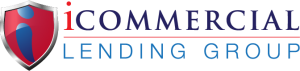 iCommercial Lending Group, Rochester NY